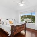 22 Culgoora Crescent, Reedy Creek, QLD 4227 AUS
