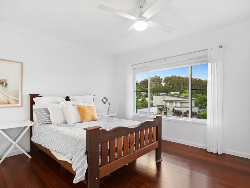 22 Culgoora Crescent, Reedy Creek, QLD 4227 AUS