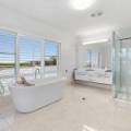22 Culgoora Crescent, Reedy Creek, QLD 4227 AUS