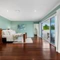22 Culgoora Crescent, Reedy Creek, QLD 4227 AUS