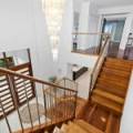 22 Culgoora Crescent, Reedy Creek, QLD 4227 AUS