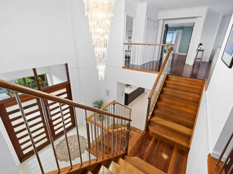 22 Culgoora Crescent, Reedy Creek, QLD 4227 AUS