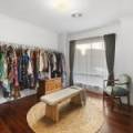 22 Culgoora Crescent, Reedy Creek, QLD 4227 AUS