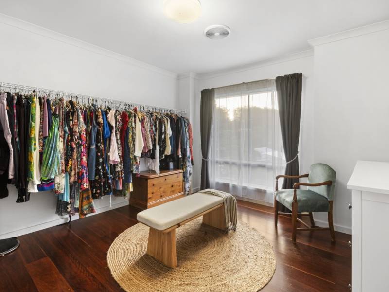 22 Culgoora Crescent, Reedy Creek, QLD 4227 AUS