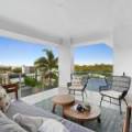 22 Culgoora Crescent, Reedy Creek, QLD 4227 AUS