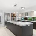 22 Culgoora Crescent, Reedy Creek, QLD 4227 AUS