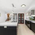 22 Culgoora Crescent, Reedy Creek, QLD 4227 AUS