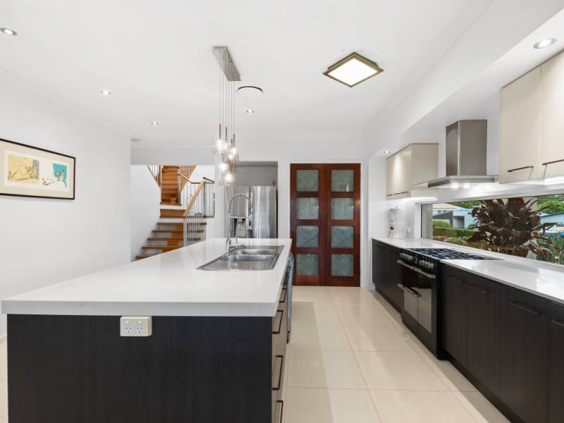 22 Culgoora Crescent, Reedy Creek, QLD 4227 AUS