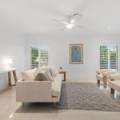 22 Culgoora Crescent, Reedy Creek, QLD 4227 AUS