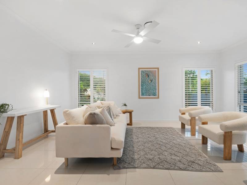 22 Culgoora Crescent, Reedy Creek, QLD 4227 AUS