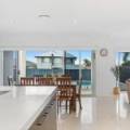 22 Culgoora Crescent, Reedy Creek, QLD 4227 AUS