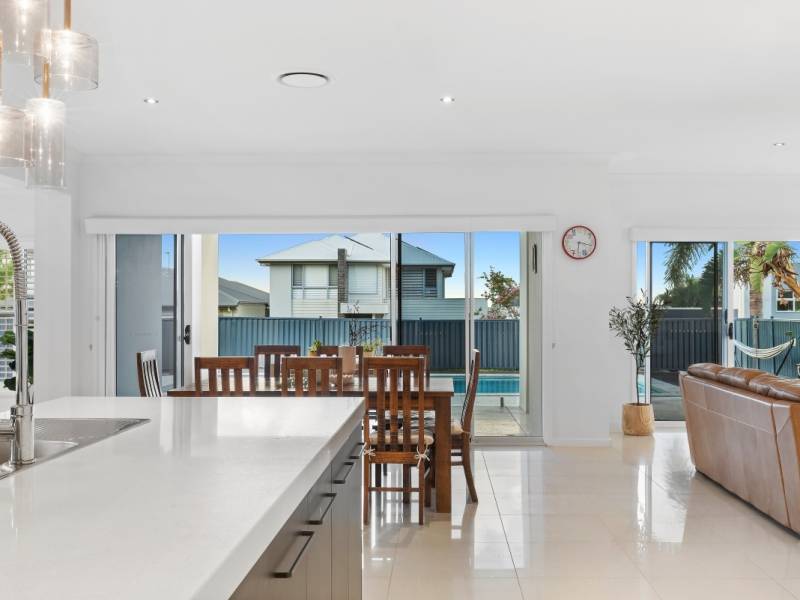 22 Culgoora Crescent, Reedy Creek, QLD 4227 AUS