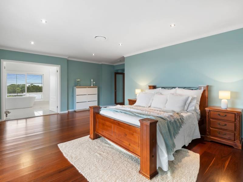 22 Culgoora Crescent, Reedy Creek, QLD 4227 AUS