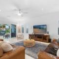 22 Culgoora Crescent, Reedy Creek, QLD 4227 AUS