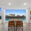 22 Culgoora Crescent, Reedy Creek, QLD 4227 AUS