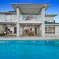 22 Culgoora Crescent, Reedy Creek, QLD 4227 AUS