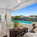 22 Culgoora Crescent, Reedy Creek, QLD 4227 AUS