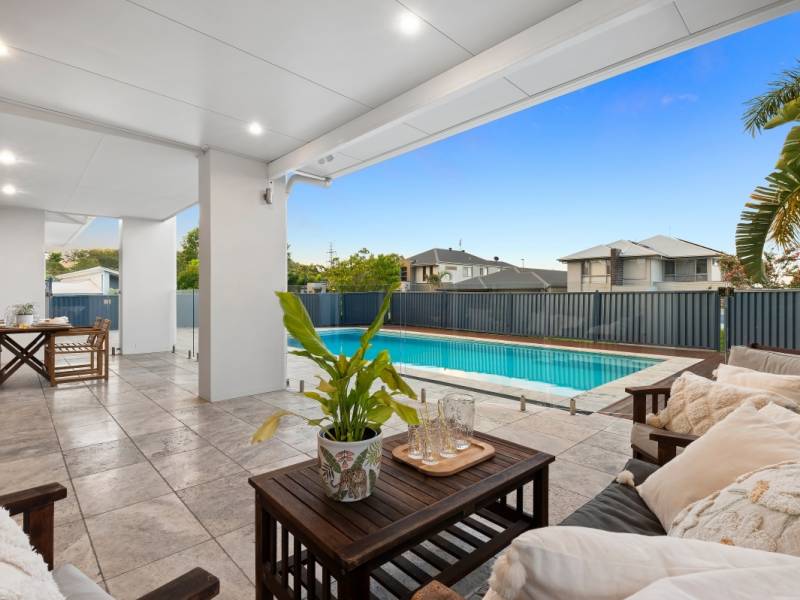 22 Culgoora Crescent, Reedy Creek, QLD 4227 AUS