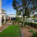 22 Culgoora Crescent, Reedy Creek, QLD 4227 AUS