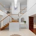 22 Culgoora Crescent, Reedy Creek, QLD 4227 AUS