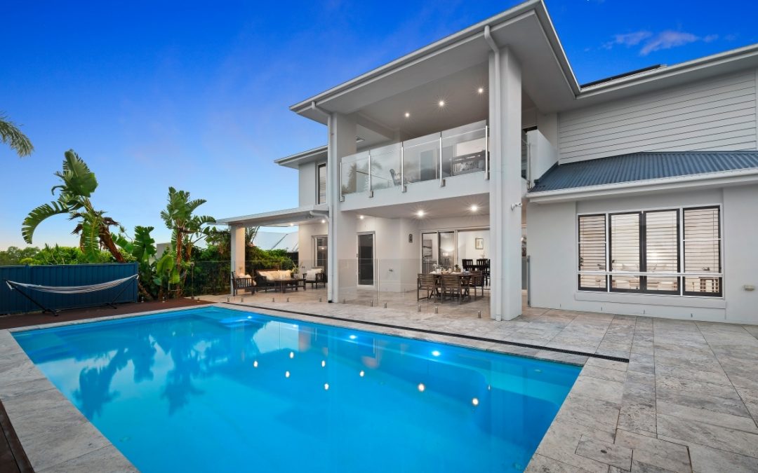 22 Culgoora Crescent, Reedy Creek  QLD  4227