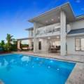 22 Culgoora Crescent, Reedy Creek, QLD 4227 AUS
