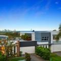 22 Culgoora Crescent, Reedy Creek, QLD 4227 AUS