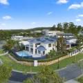 22 Culgoora Crescent, Reedy Creek, QLD 4227 AUS