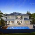 22 Culgoora Crescent, Reedy Creek, QLD 4227 AUS