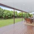 13 Grace Avenue, Labrador, QLD 4215 AUS