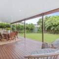 13 Grace Avenue, Labrador, QLD 4215 AUS