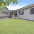 13 Grace Avenue, Labrador, QLD 4215 AUS