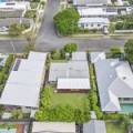 13 Grace Avenue, Labrador, QLD 4215 AUS