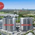 1701/116 Laver Drive, Robina, QLD 4226 AUS