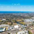 1701/116 Laver Drive, Robina, QLD 4226 AUS