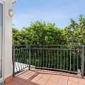 21/1 Bronberg Court, Southport, QLD 4215 AUS