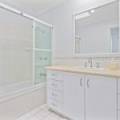 21/1 Bronberg Court, Southport, QLD 4215 AUS