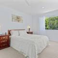 21/1 Bronberg Court, Southport, QLD 4215 AUS