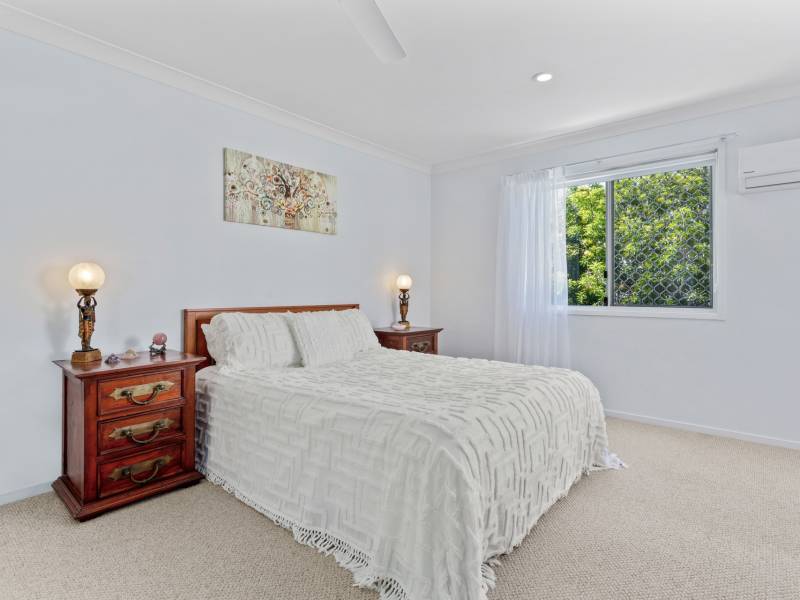 21/1 Bronberg Court, Southport, QLD 4215 AUS