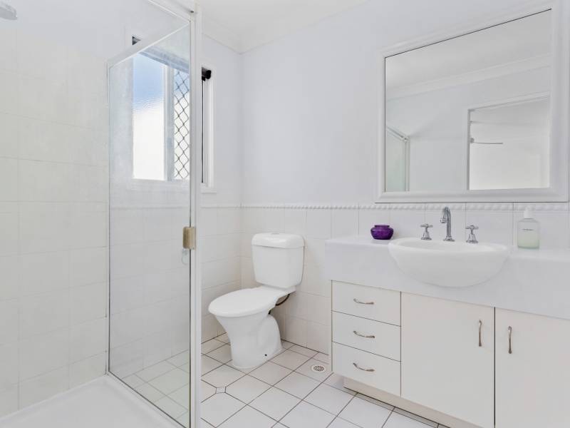 21/1 Bronberg Court, Southport, QLD 4215 AUS