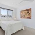 21/1 Bronberg Court, Southport, QLD 4215 AUS