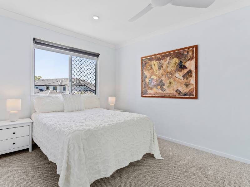 21/1 Bronberg Court, Southport, QLD 4215 AUS