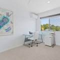 21/1 Bronberg Court, Southport, QLD 4215 AUS