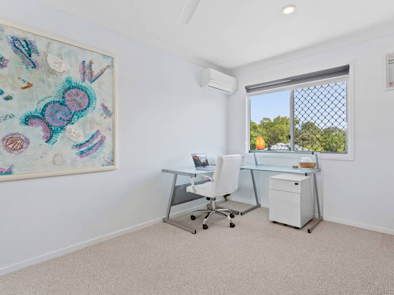 21/1 Bronberg Court, Southport, QLD 4215 AUS