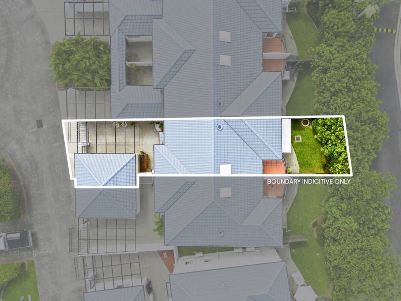 21/1 Bronberg Court, Southport, QLD 4215 AUS