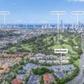 21/1 Bronberg Court, Southport, QLD 4215 AUS