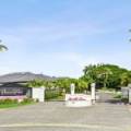 21/1 Bronberg Court, Southport, QLD 4215 AUS