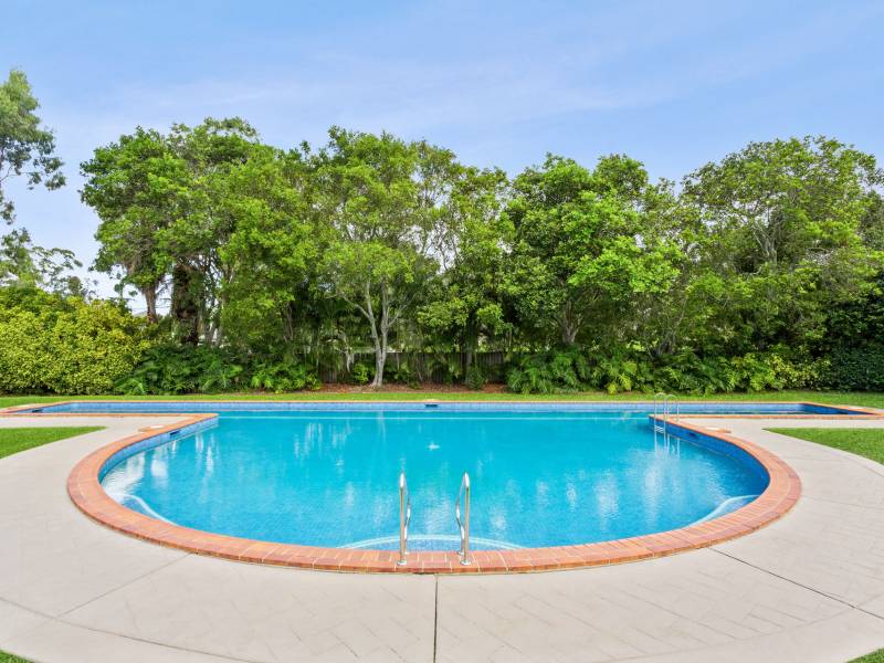 21/1 Bronberg Court, Southport, QLD 4215 AUS