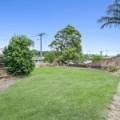 2 Beeka Street, Labrador, QLD 4215 AUS