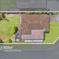 2 Beeka Street, Labrador, QLD 4215 AUS